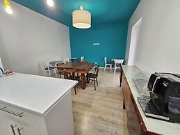 B&B Via Nazionale