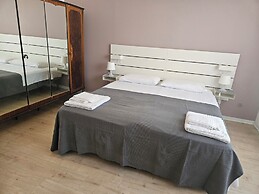B&B Via Nazionale