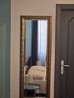 B&B Via Nazionale