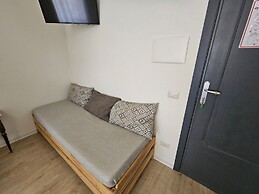 B&B Via Nazionale