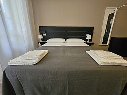 B&B Via Nazionale