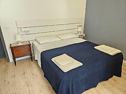 B&B Via Nazionale