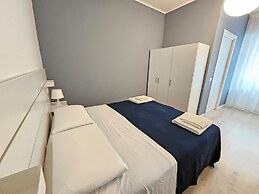 B&B Via Nazionale