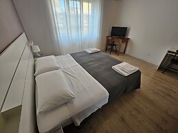 B&B Via Nazionale