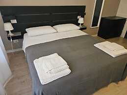 B&B Via Nazionale