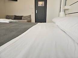 B&B Via Nazionale