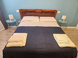 B&B Via Nazionale