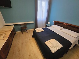 B&B Via Nazionale