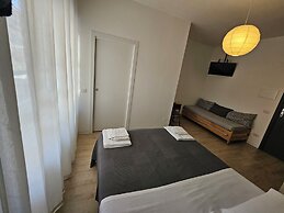 B&B Via Nazionale
