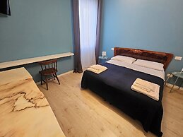 B&B Via Nazionale