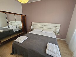 B&B Via Nazionale
