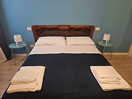 B&B Via Nazionale