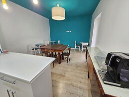 B&B Via Nazionale