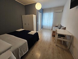B&B Via Nazionale