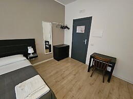 B&B Via Nazionale