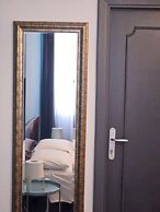 B&B Via Nazionale