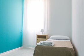 B&B Via Nazionale
