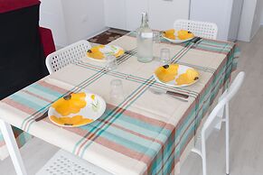 B&B Via Nazionale