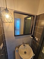 B&B Via Nazionale