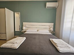 B&B Via Nazionale