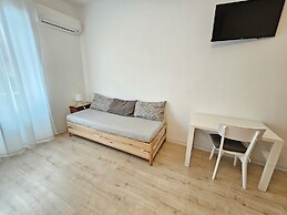 B&B Via Nazionale