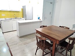 B&B Via Nazionale