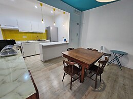 B&B Via Nazionale