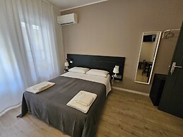 B&B Via Nazionale
