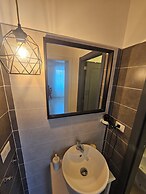 B&B Via Nazionale