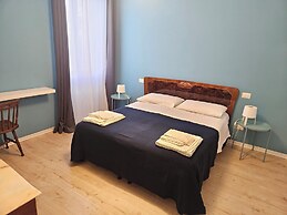B&B Via Nazionale