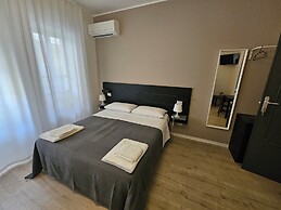 B&B Via Nazionale