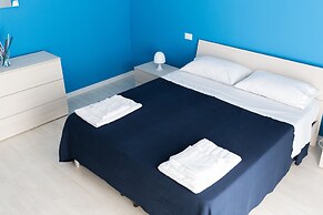 B&B Via Nazionale