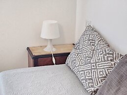 B&B Via Nazionale