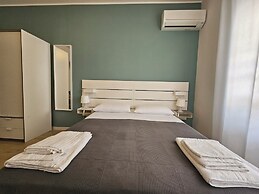 B&B Via Nazionale