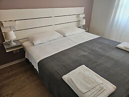 B&B Via Nazionale