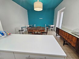 B&B Via Nazionale