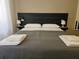 B&B Via Nazionale