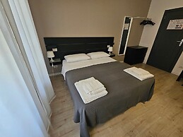 B&B Via Nazionale