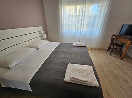B&B Via Nazionale