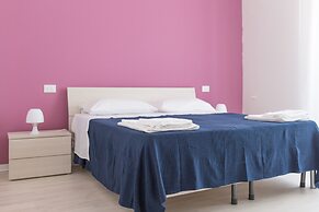 B&B Via Nazionale