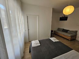 B&B Via Nazionale