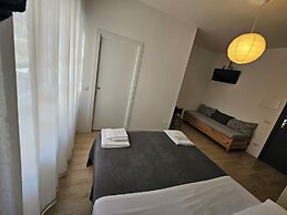 B&B Via Nazionale