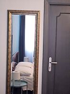 B&B Via Nazionale