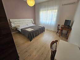 B&B Via Nazionale