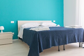 B&B Via Nazionale