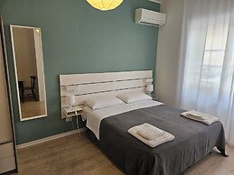 B&B Via Nazionale