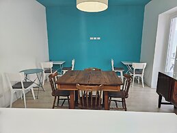 B&B Via Nazionale