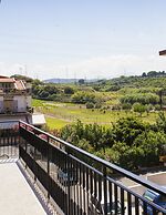 B&B Via Nazionale