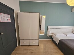 B&B Via Nazionale