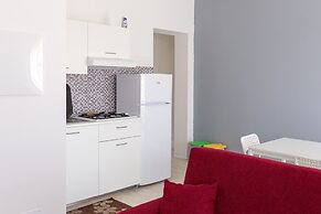 B&B Via Nazionale